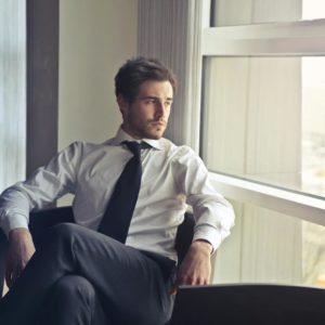 How many directors does a company need