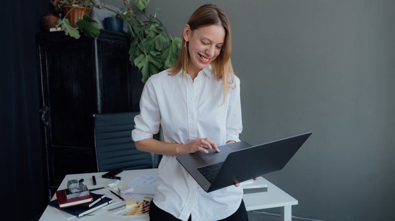 How Do I Find My Property Tax Bill Online