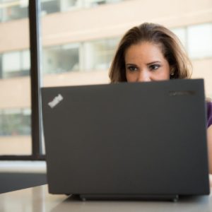 Does QBI reduce self employment income