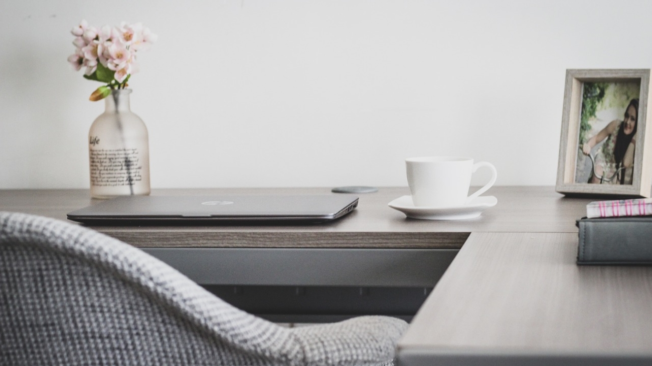 Is ordinary income the same as passive income
