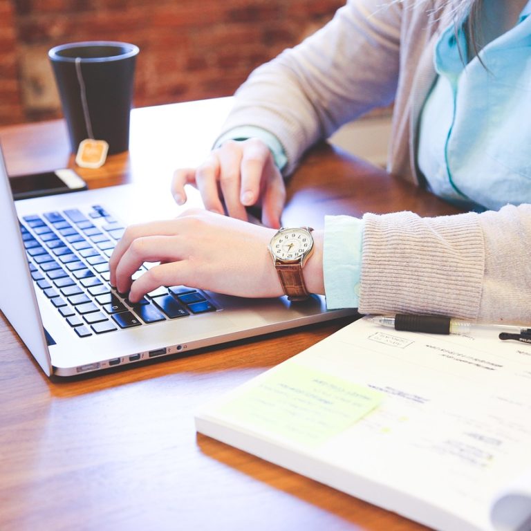 what-does-ptp-mean-in-tax