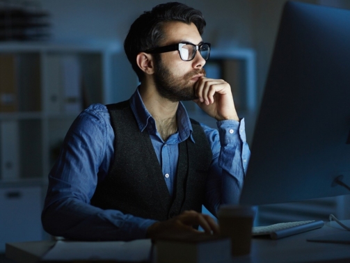 Is a capital loss a tax deduction