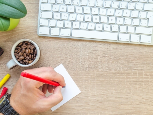 Who can claim the qualified business income QBI deduction