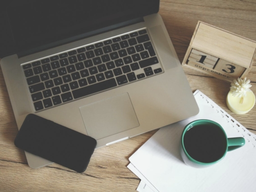 hearing loss disability tax credit